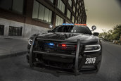 Dodge Pursuit