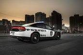 Dodge Pursuit