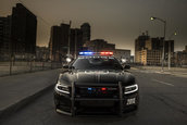 Dodge Pursuit