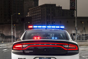 Dodge Pursuit