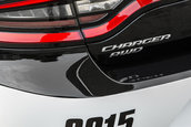 Dodge Pursuit