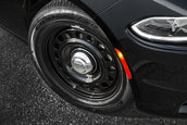 Dodge Pursuit