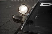Dodge Pursuit