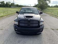 Dodge Ram SRT-10 de vanzare