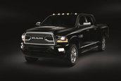 Dodge Ram Tungsten Edition