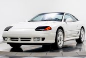 Dodge Stealth R/T de vanzare