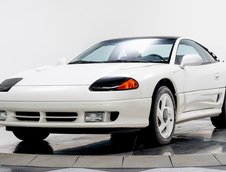 Dodge Stealth R/T de vanzare