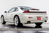 Dodge Stealth R/T de vanzare