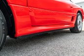 Dodge Stealth R/T Turbo de vanzare