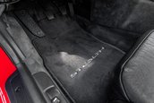 Dodge Stealth R/T Turbo de vanzare