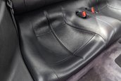 Dodge Stealth R/T Turbo de vanzare