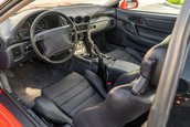 Dodge Stealth R/T Turbo de vanzare