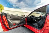 Dodge Stealth R/T Turbo de vanzare