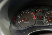 Dodge Stealth R/T Turbo de vanzare