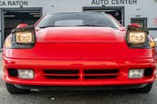 Dodge Stealth R/T Turbo de vanzare