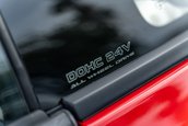Dodge Stealth R/T Turbo de vanzare