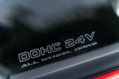 Dodge Stealth R/T Turbo de vanzare