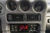 Dodge Stealth R/T Turbo de vanzare