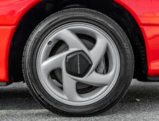 Dodge Stealth R/T Turbo de vanzare