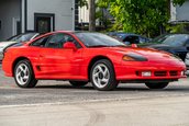 Dodge Stealth R/T Turbo de vanzare