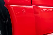 Dodge Stealth R/T Turbo de vanzare