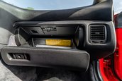 Dodge Stealth R/T Turbo de vanzare