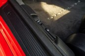 Dodge Stealth R/T Turbo de vanzare