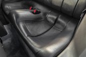 Dodge Stealth R/T Turbo de vanzare