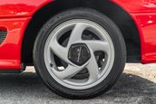 Dodge Stealth R/T Turbo de vanzare
