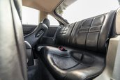 Dodge Stealth R/T Turbo de vanzare