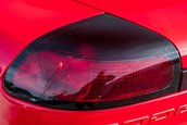 Dodge Stealth R/T Turbo de vanzare