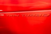 Dodge Stealth R/T Turbo de vanzare