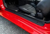Dodge Stealth R/T Turbo de vanzare
