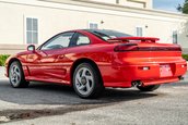 Dodge Stealth R/T Turbo de vanzare