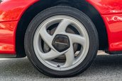 Dodge Stealth R/T Turbo de vanzare