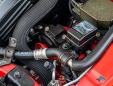 Dodge Stealth R/T Turbo de vanzare