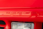 Dodge Stealth R/T Turbo de vanzare