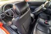 Dodge Stealth R/T Turbo de vanzare