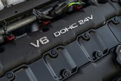 Dodge Stealth R/T Turbo de vanzare
