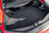 Dodge Stealth R/T Turbo de vanzare