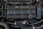 Dodge Stealth R/T Turbo de vanzare