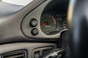 Dodge Stealth R/T Turbo de vanzare