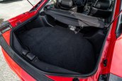 Dodge Stealth R/T Turbo de vanzare