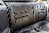 Dodge Stealth R/T Turbo de vanzare