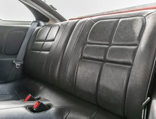 Dodge Stealth R/T Turbo de vanzare
