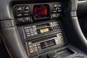 Dodge Stealth R/T Turbo de vanzare