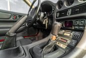 Dodge Stealth R/T Turbo de vanzare