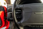 Dodge Stealth R/T Turbo de vanzare