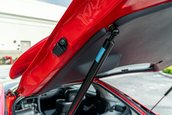 Dodge Stealth R/T Turbo de vanzare