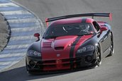 Dodge Viper ACR 1:33 Edition